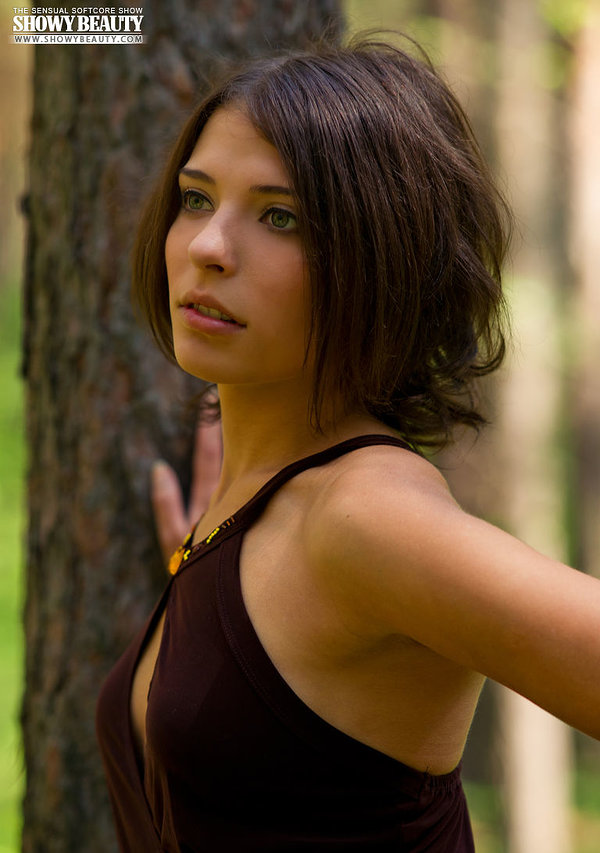 Тамила, 25 лет, 1 размер груди